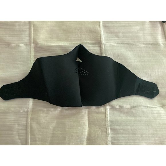 Masque Ski Mask Royal Blue - Picture 3 of 4